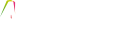 Rádio Agitta Cidade