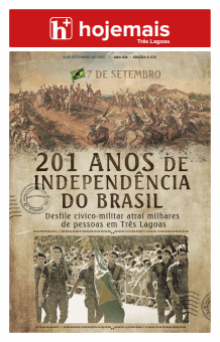 Edição 2.575