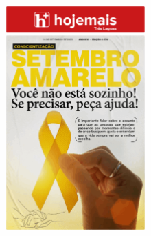 Edição 2.576