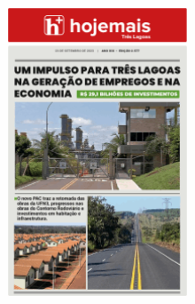  Edição 2.577