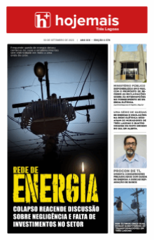  Edição 2.578