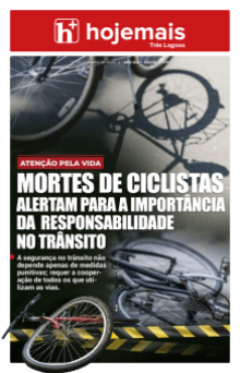 Edição 2.579