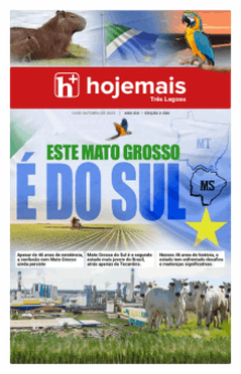 Edição 2.580