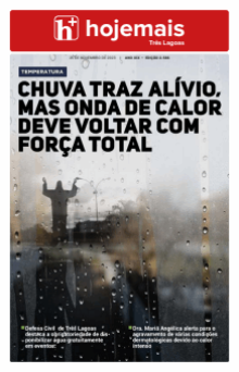 Edição 2.586
