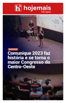 Edição  2.587