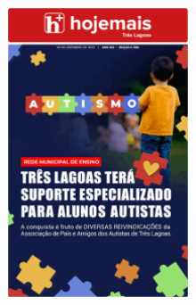 Edição 2.588