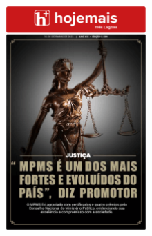 Edição 2.589