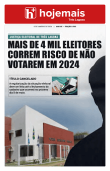 Edição 2.592