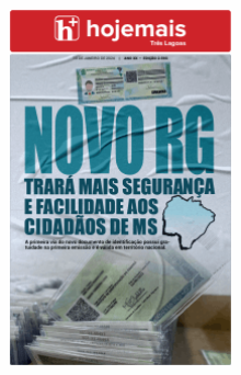 Edição  2.593