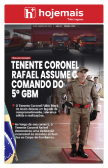 Edição 2.594