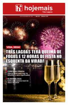 Edição 2.591