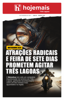 Edição 2.596