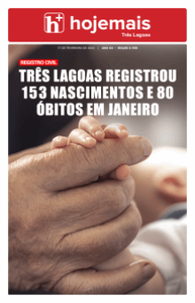 Edição 2.598