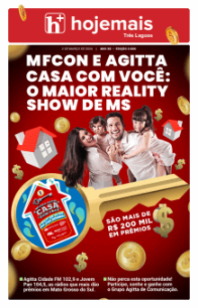 Edição 2.600