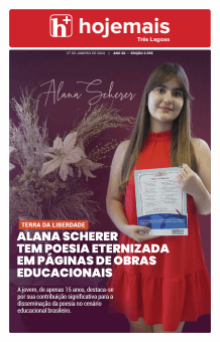 Edição 2.595
