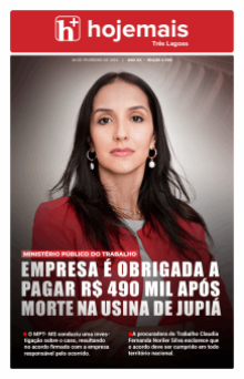 Edição 2.599
