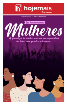 Edição 2.601