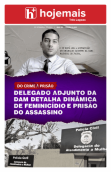 Edição 2.603