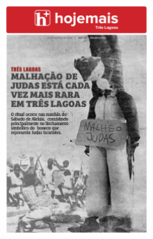 Edição 2.604