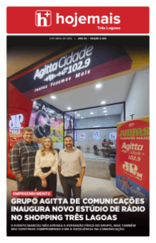 Edição 2.605