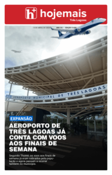 Edição 2.606