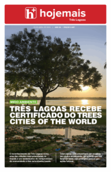 Edição 2.607
