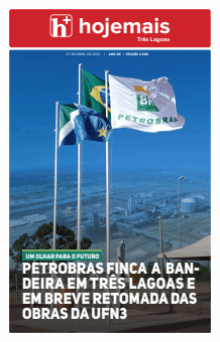 Edição 2.608