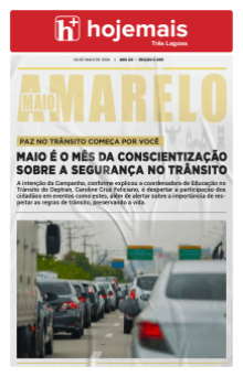 Edição 2.609