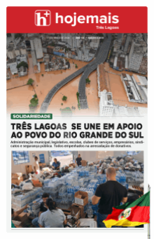 Edição 2.610