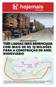 Edição 2.611