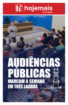 Edição 2.612