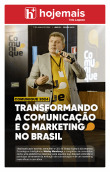 Edição 2.613