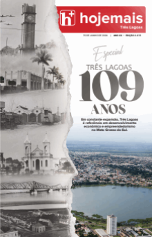 Edição 2.615