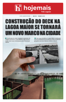Edição 2.616
