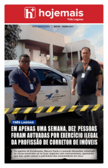Edição 2.617
