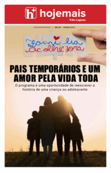 Edição 2.618
