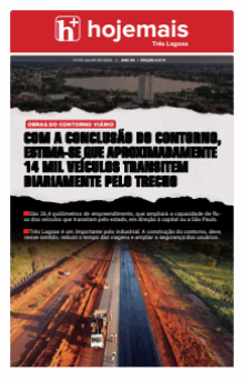 Edição 2.619