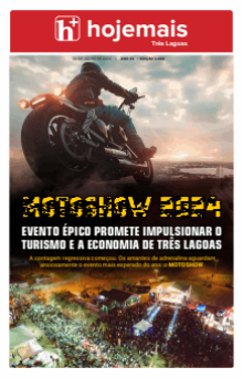 Edição 2.620