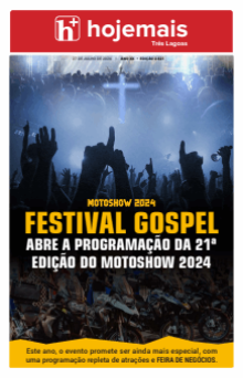 Hojemais Edição 2.621