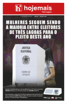 Edição 2.624