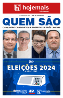 Edição 2.623