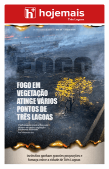 Edição 2.625