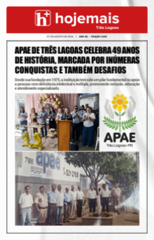 Edição 2.626