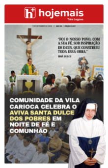 Edição 2.627