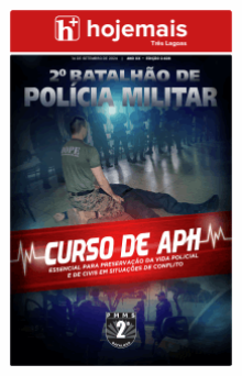 Edição 2.628