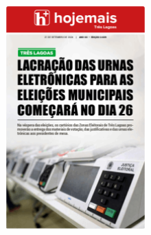Edição 2.629