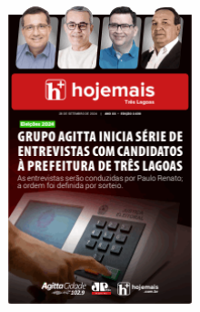 Edição 2.630