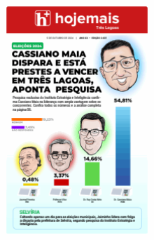 Edição 2.631