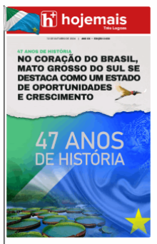 Edição 2.632
