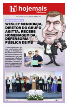 Edição 2.633